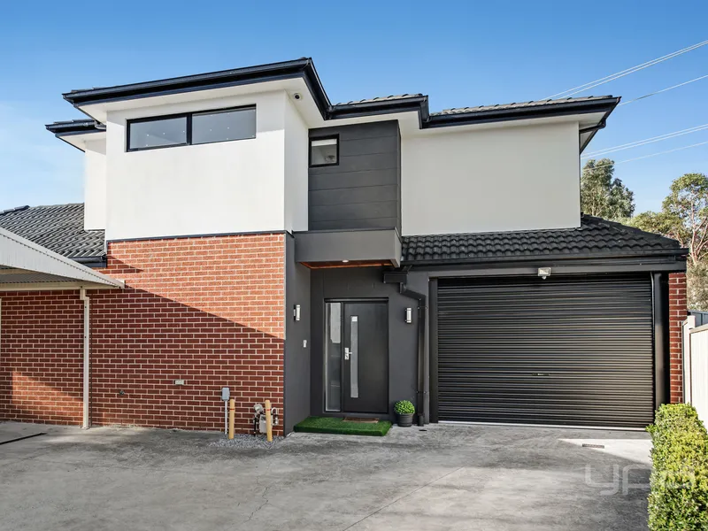 First Class Hidden Jewel