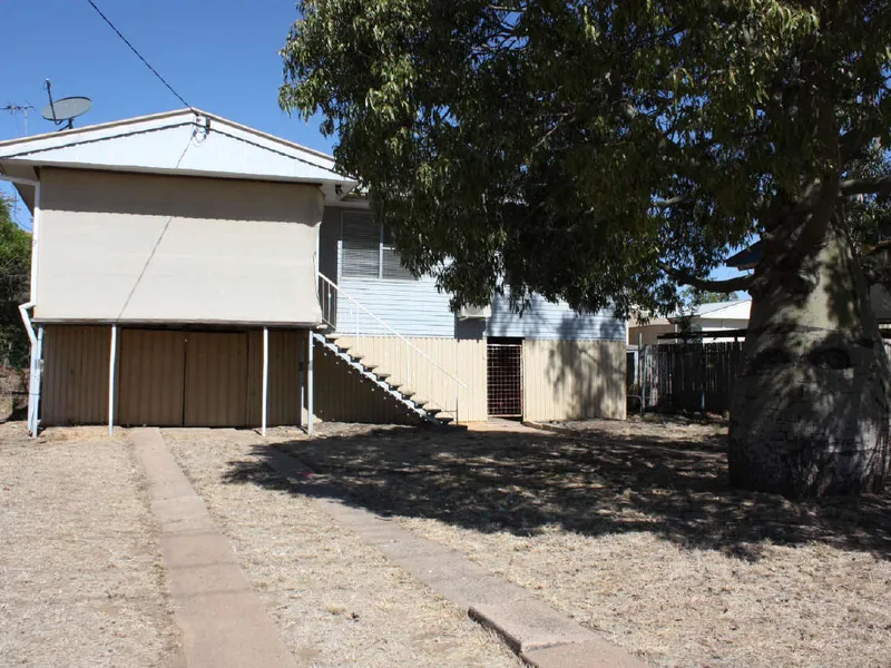 MUST SEE HOME!!