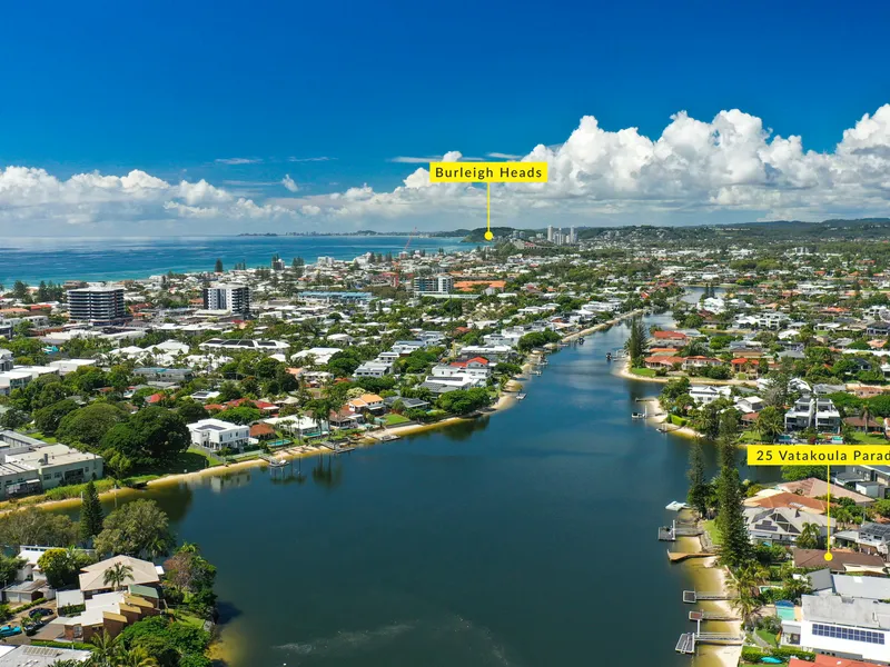 MUST SELL - ONSITE AUCTION, 16TH MARCH