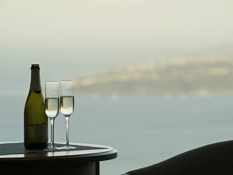 Mornington Peninsula Luxury Accommodation  With Views To Die For !