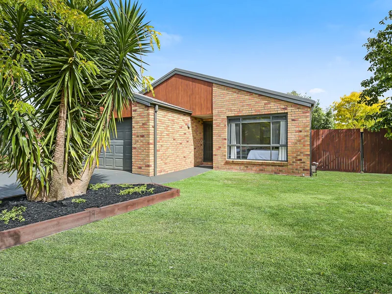 FAMILY LUXURY, COMFORT AND LIFESTYLE