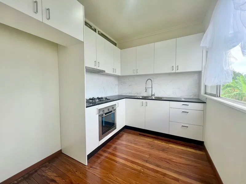 Room for the whole family