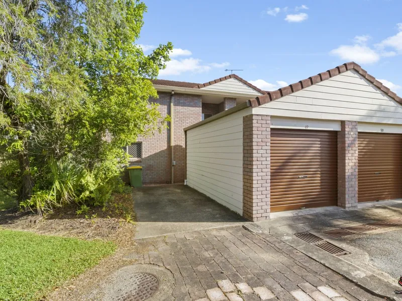 Contract collapsed Making an offer now!