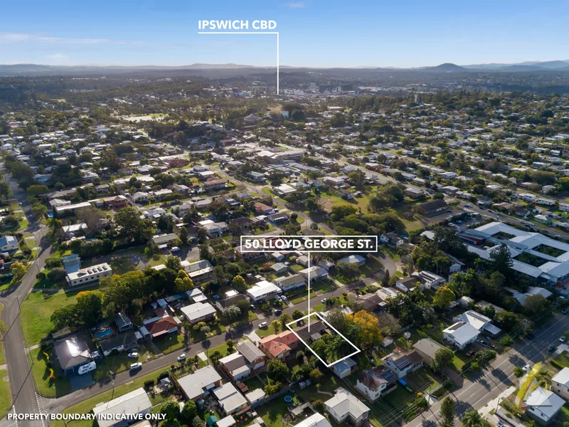 SINGLE LEVEL CHARACTER CHARM IN PREMIUM LOCALE