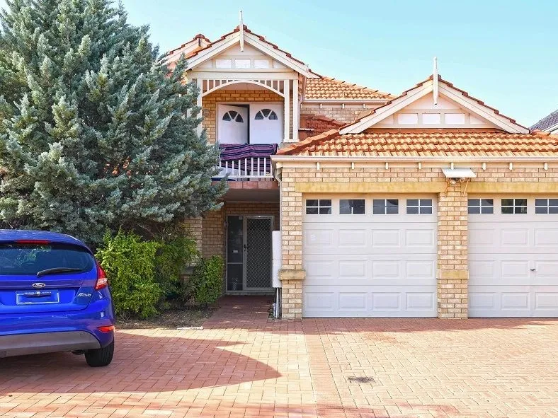 ROOM AVAILABLE IN SHARED ACCOMMODATION