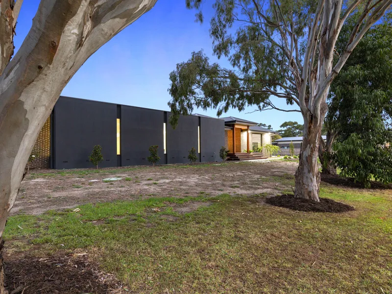 When Lifestyle Matters