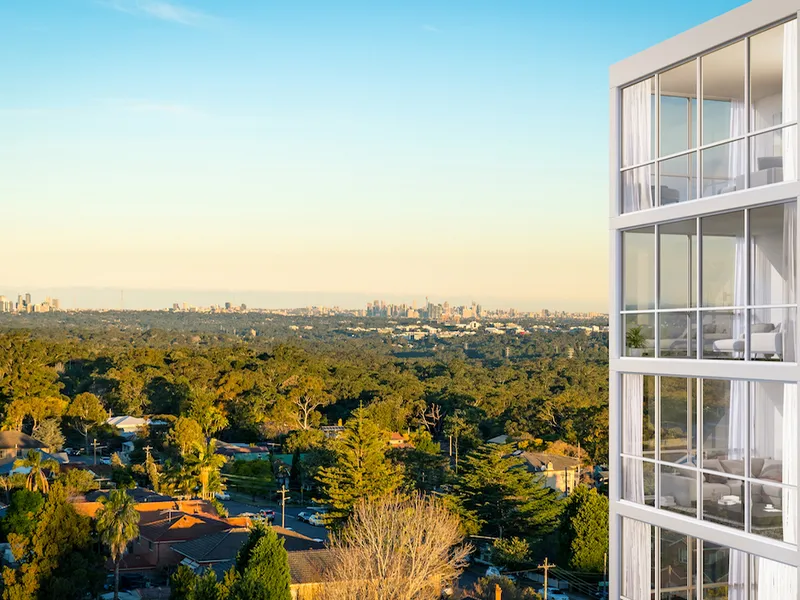 Take Advantage of the $800K Stamp Duty Threshold Before it Ends on 31 July 2021