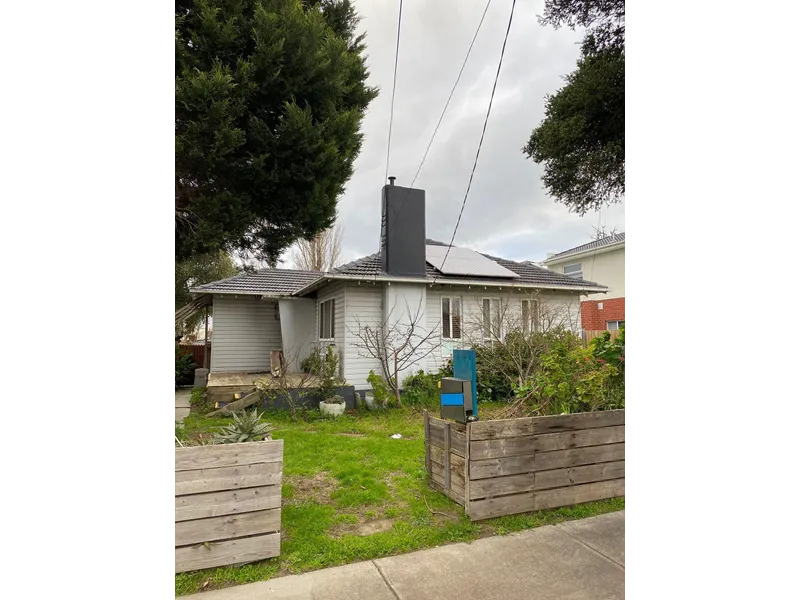 PERFECT FAMILY HOME!