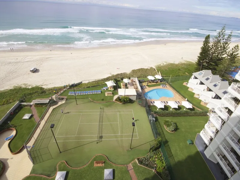 NO NEED FOR THE CAR - WALK TO EVERYTHING!