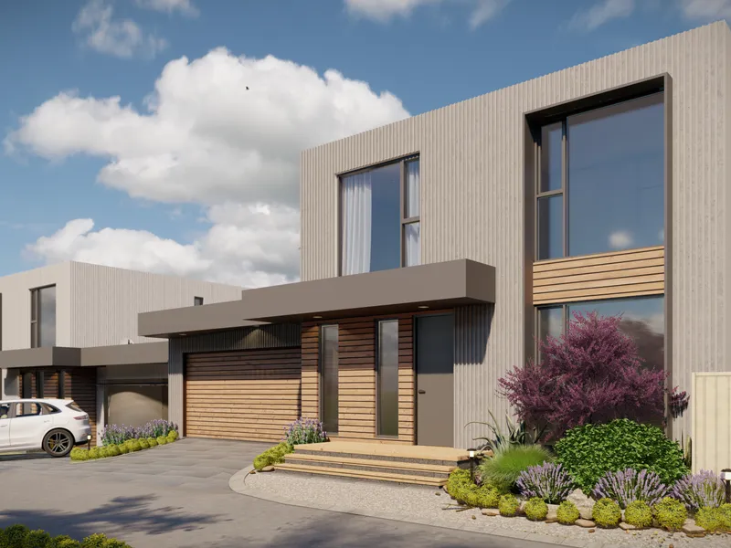 Huge Government grants towards your brand-new home on the Melbourne side of town!