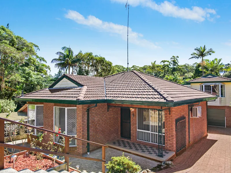 Endless Opportunities