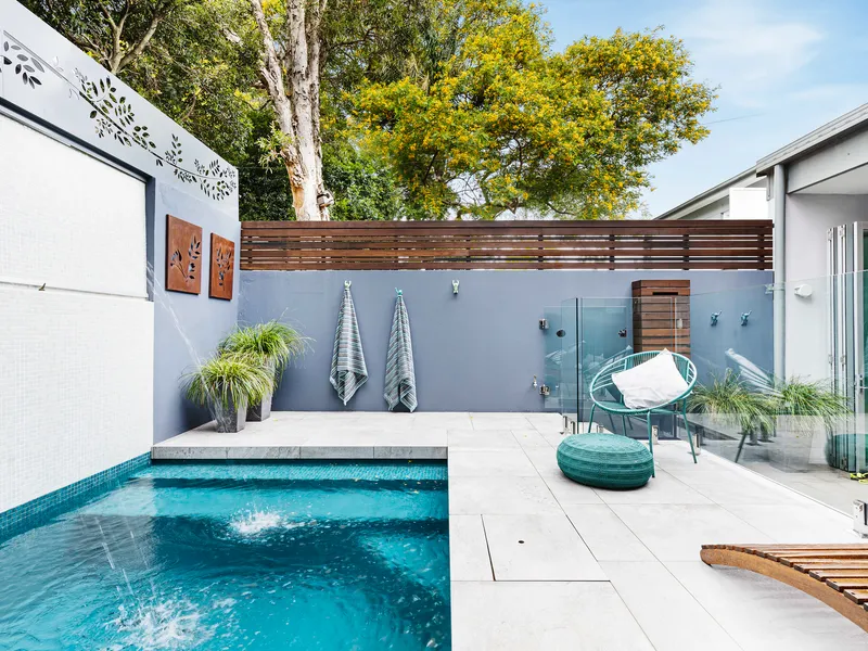 Marrickville's best kept secret