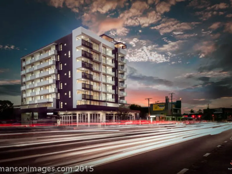GREAT LOCATION! GREAT VALUE! FULLY FURNISHED!