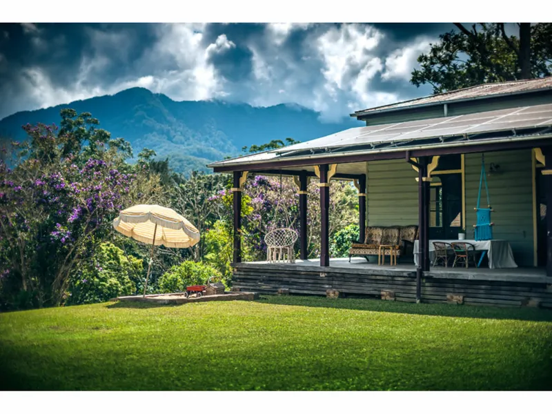 This home has it all!