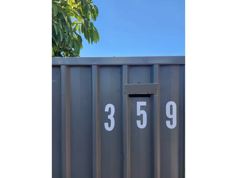 3 Bedroom delightful family home