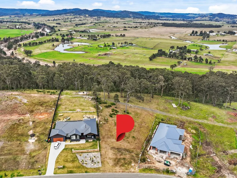 They don't make them this size anymore!