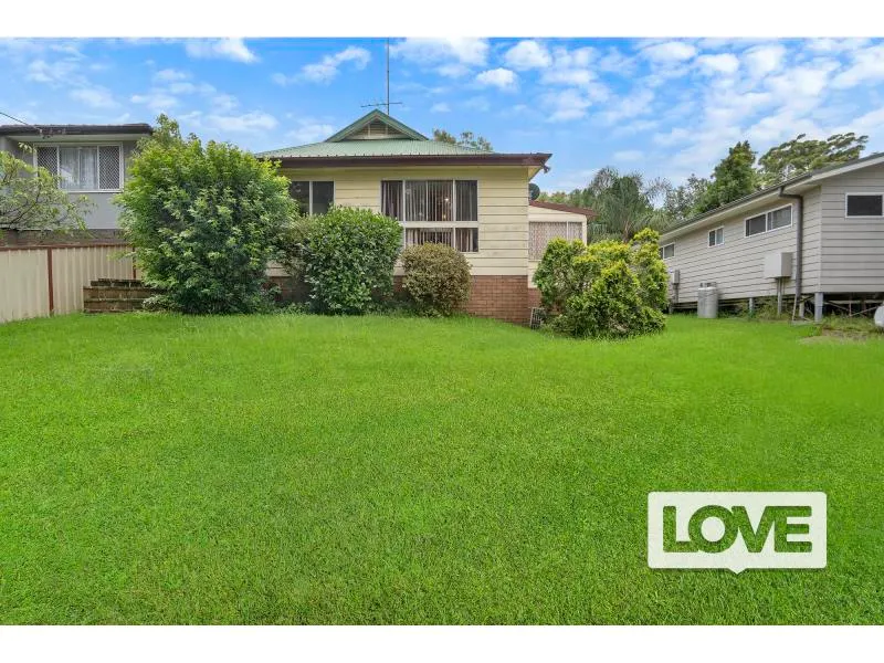 Share House close to the University - Utilities and Internet included