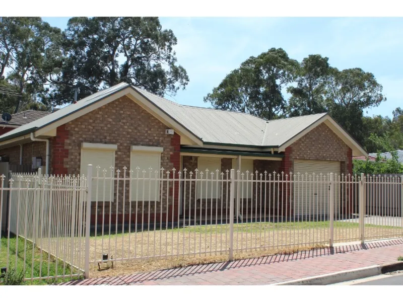 APPLY AT WWW.TENANTOPTIONS.COM.AU