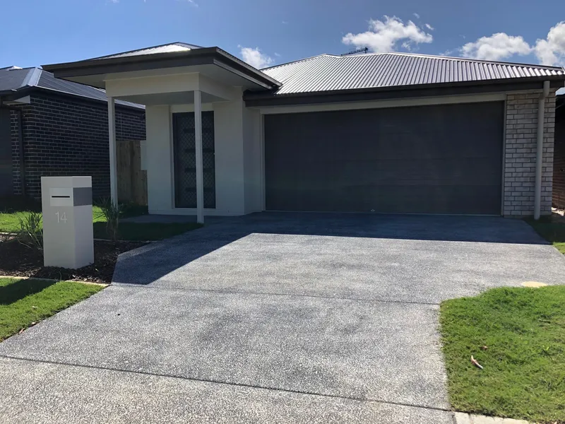 Beautiful Home In A Prime Location