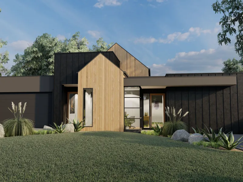 When Only The Very Best Will Do