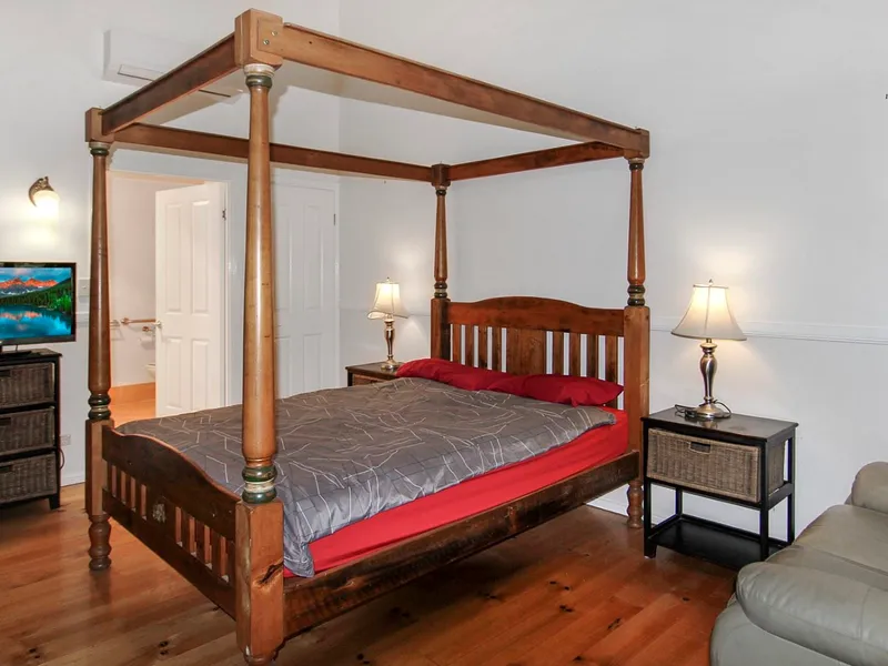Studio Apartment - Treat yourself