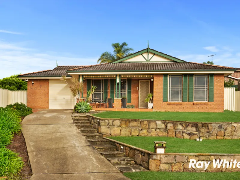 FOR SALE BY OWNER OF RAY WHITE QUAKERS HILL JOSH TESOLIN