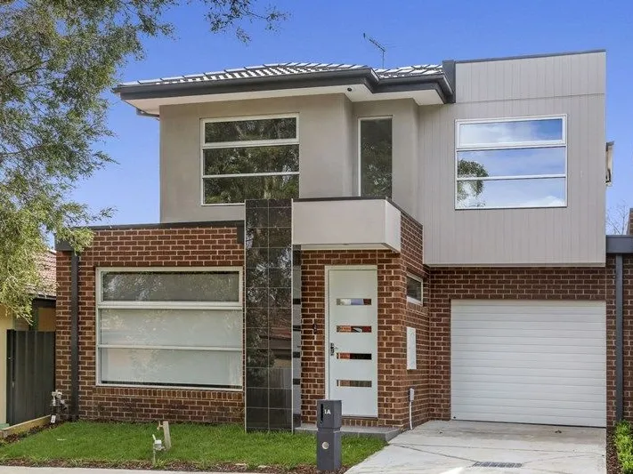 Walk To Everything From This Highly Sought After Location!