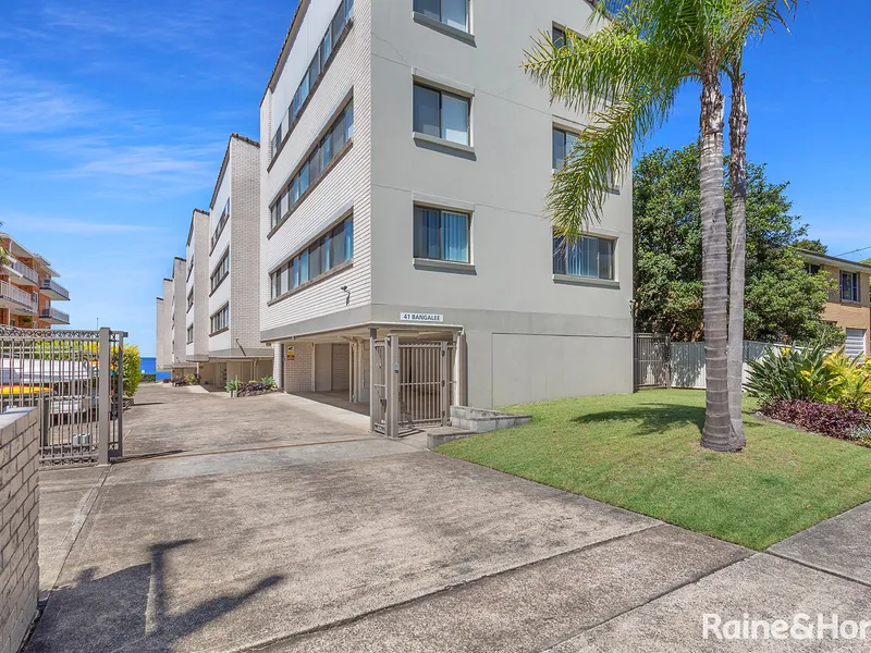 Choose Your Lifestyle