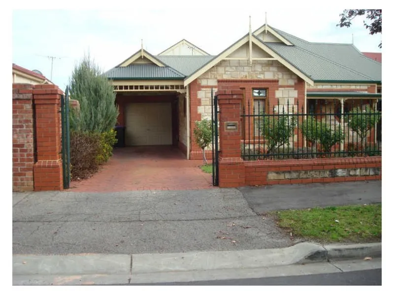 GREAT FAMILY HOME – CLOSE TO AMENITIES