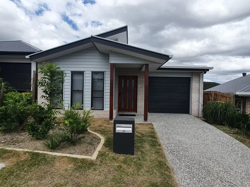 Investors and first homeowners take note!
