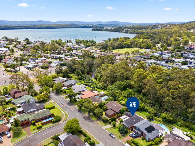 Discover Your Dream Home in the Heart of Valentine!