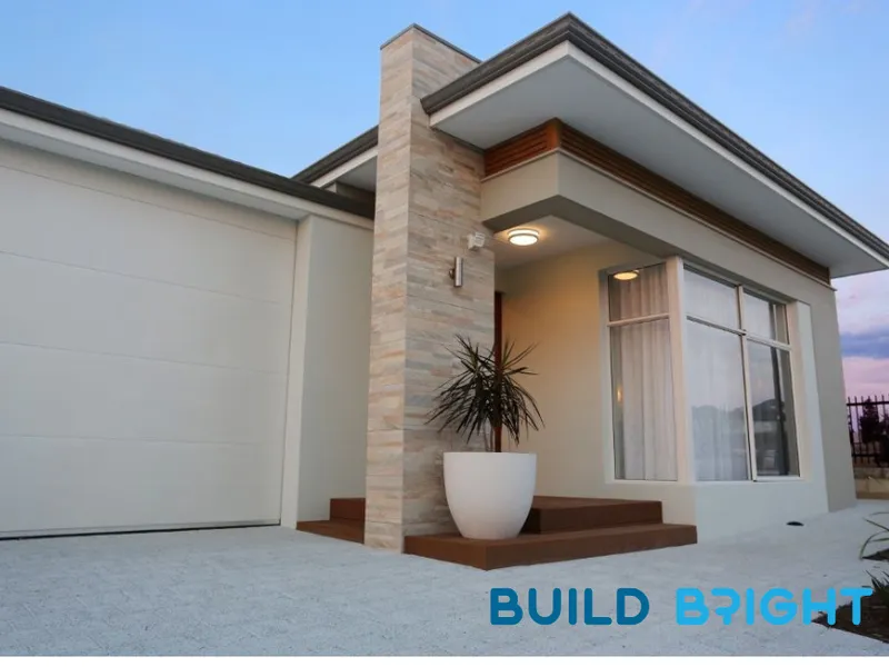 #1 House & Land Package in Coogee - Your Dream Location + Stunning New Home Design