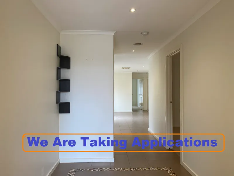 Affordable Home In School Zone !!!