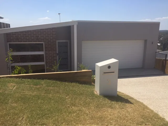 DUCTED COOLING FOR SUMMER - PET FRIENDLY.