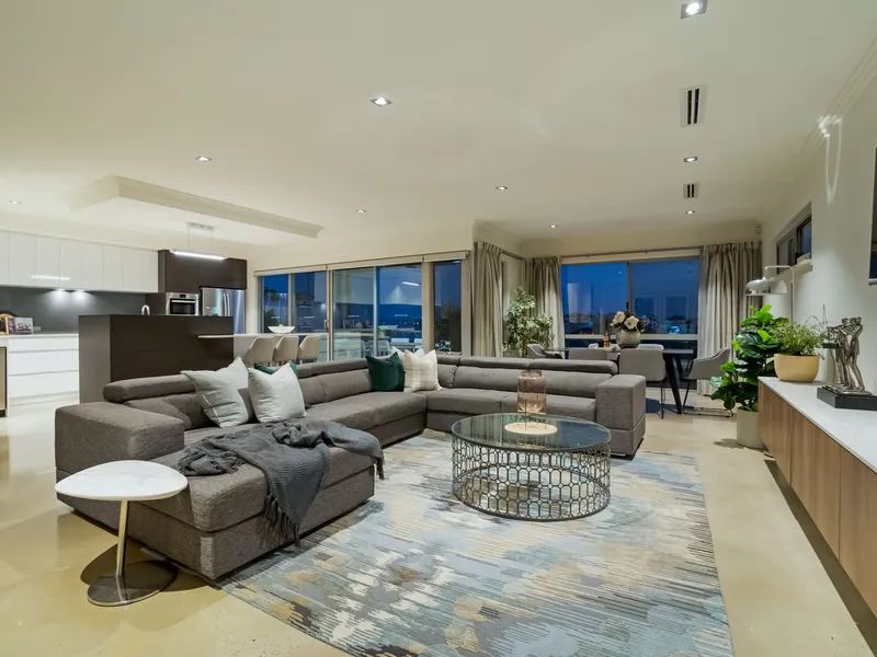 UNDER OFFER