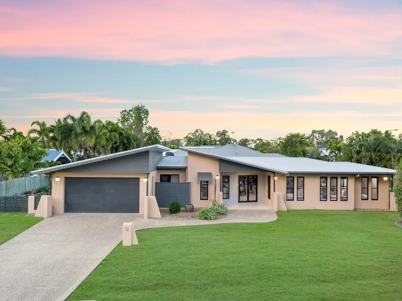 Urban Sophistication