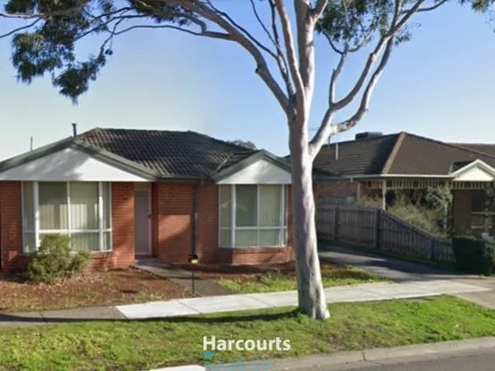 COSY TWO BEDROOM HOME
