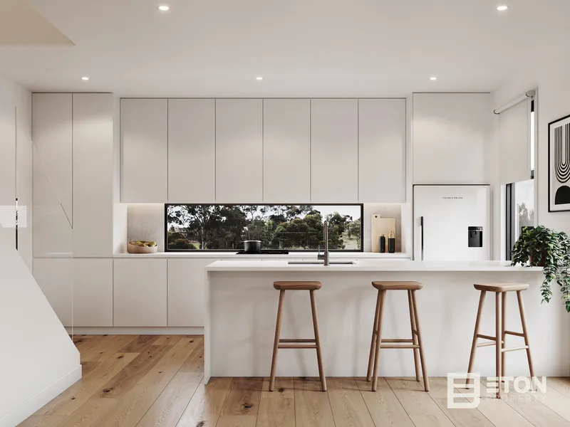 STAMP DUTY SLASHED – SAVE UP TO 50%  | Experience Signature Townhome Living