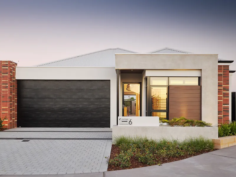 A-M-A-Z-I-N-G VALUE * 3X2 TURN KEY HOME