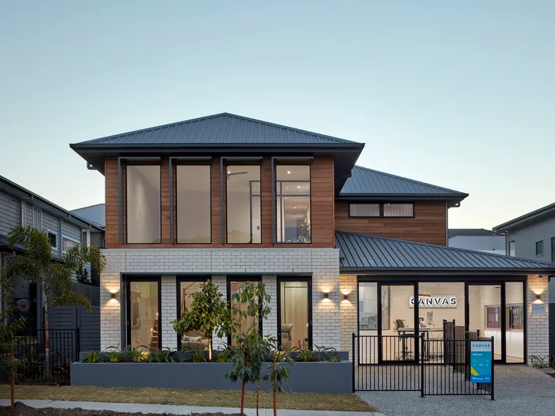 Don't Delay...Rare Opportunity on this Display Home!!!