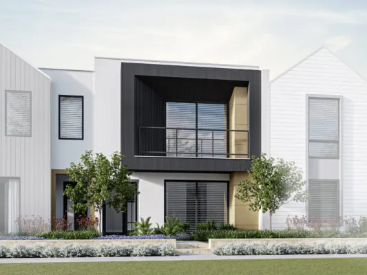 House & Land Package - NO SAVINGS NO WORRIES! ONLY 3K DEPOSIT NEEDED - PACKAGES STARTING FROM $249pw