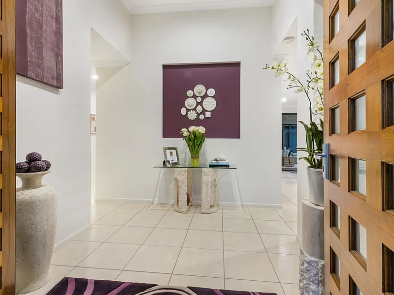 UNDER CONTRACT/UNDER OFFER UNIQUE DUAL LIVING OPPORTUNITY WINDERMERE $1,250,000+  BY APPOINTMENT