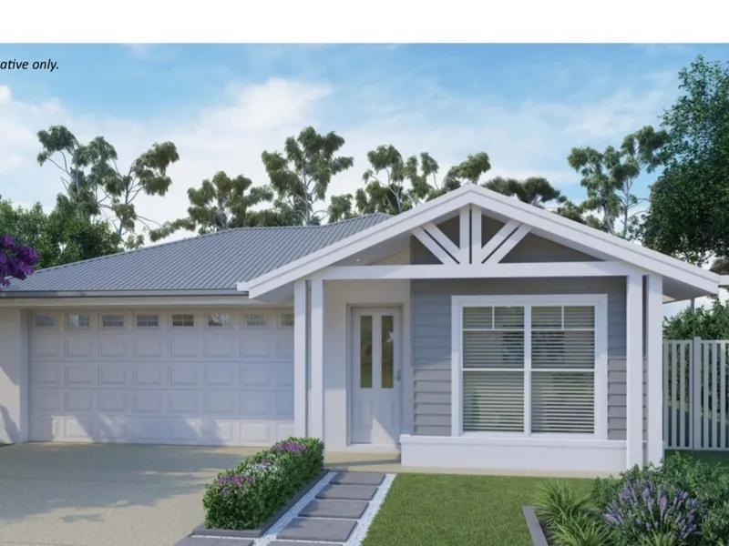 Investors Delight! 2 Year Sale and Lease Back. G/teed 5%!