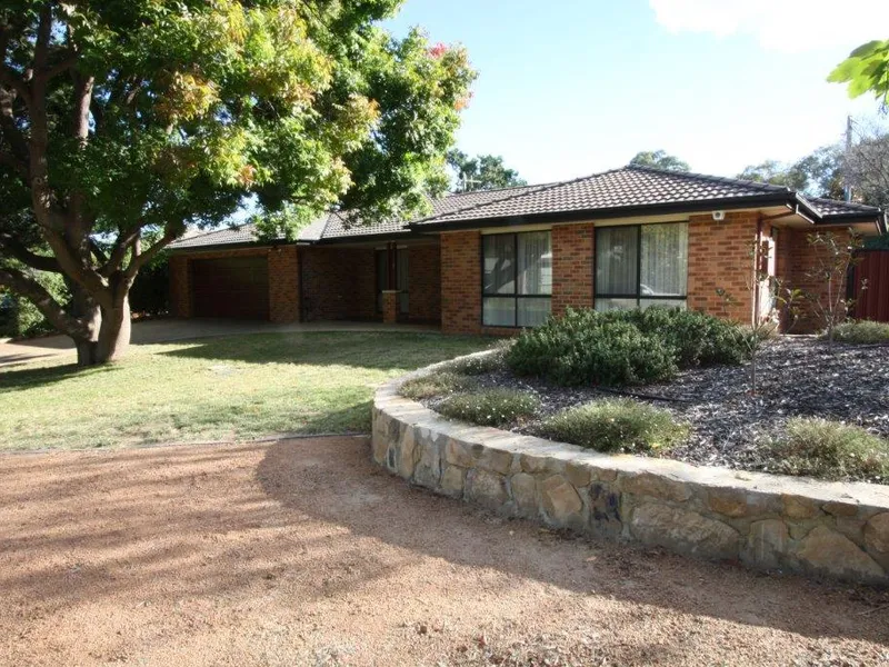Executive Five Bedroom Home with Premium Inclusions and Multi Living Areas