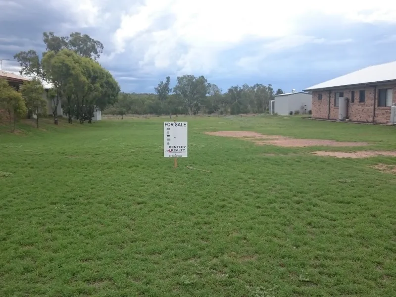 Inglewood's Best Street                                                  $50,000