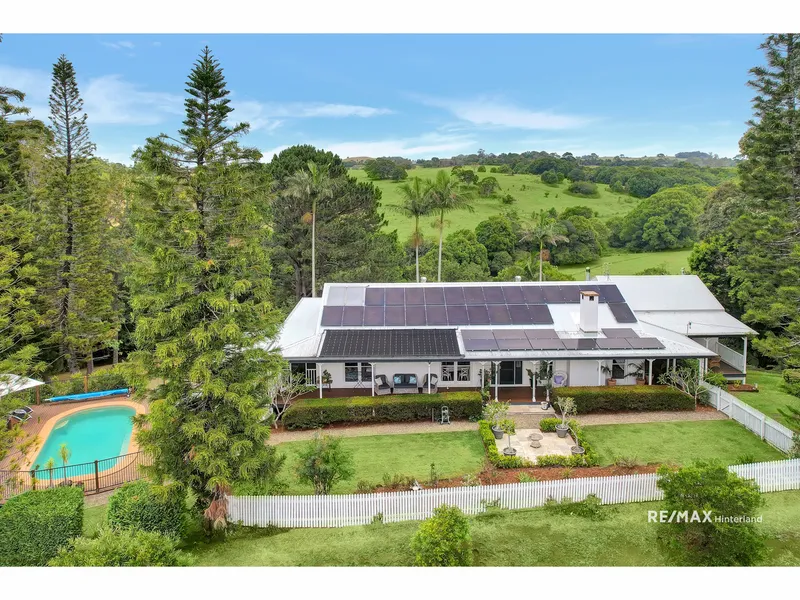 Exclusive Reesville Retreat Awaits!