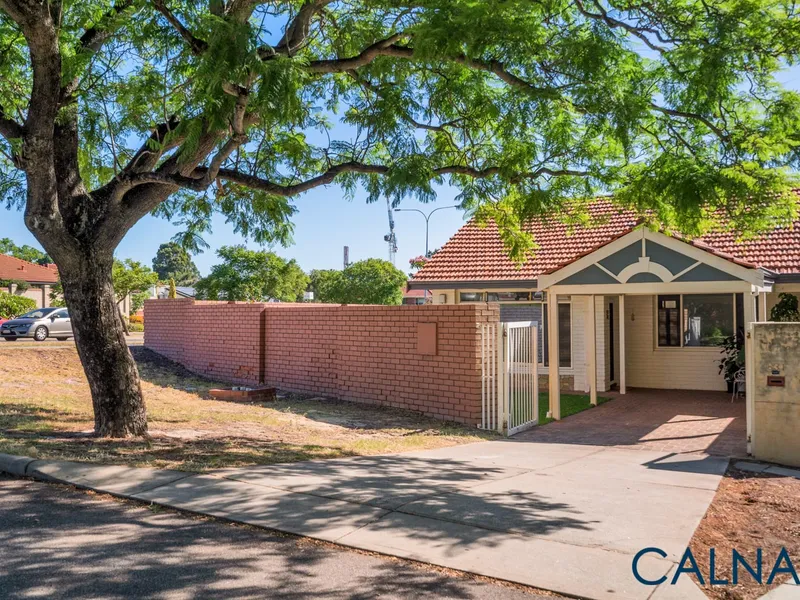 UNDER OFFER , HOME OPEN CANCELLED