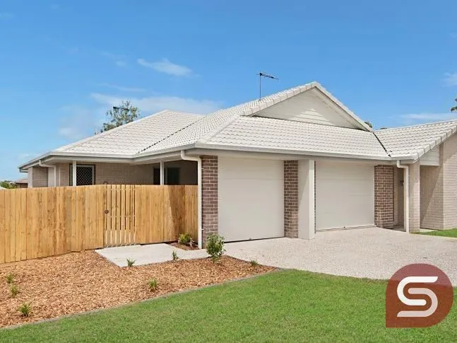 QUALITY DUPLEX IN MORAYFIELD