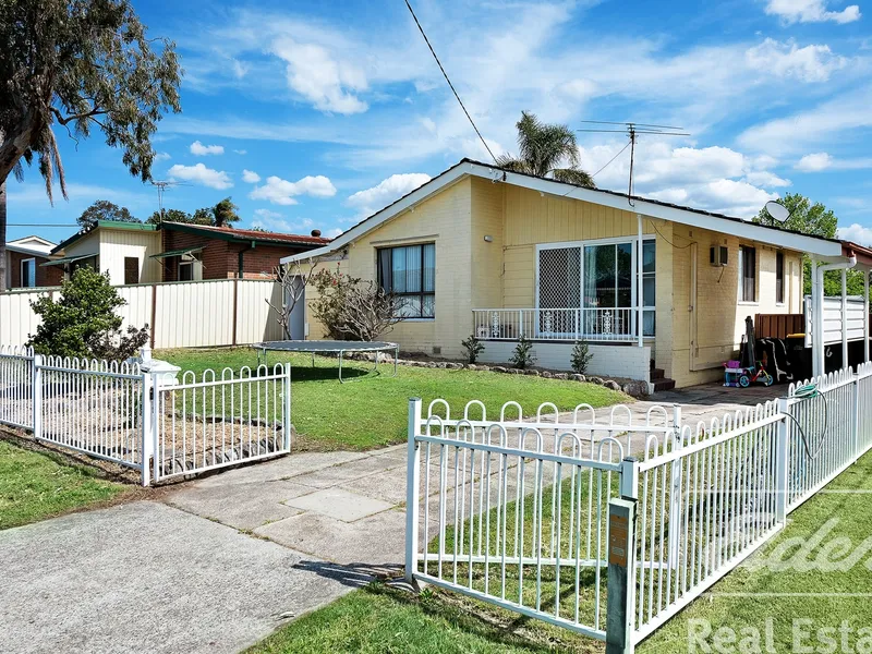 First Viewing Wednesday 2nd June 4.30PM to 5.00PM - Long Term Tenant Happy to Stay