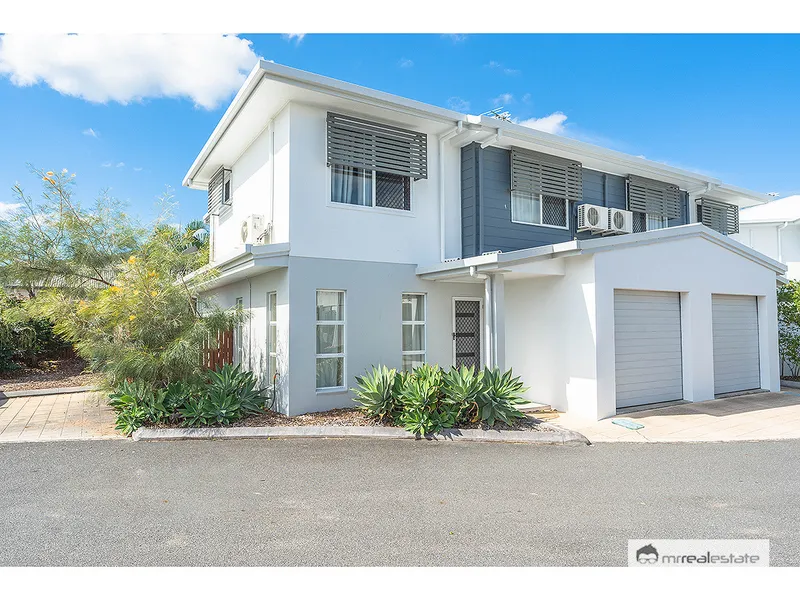 The Crown Jewel of Platinum North